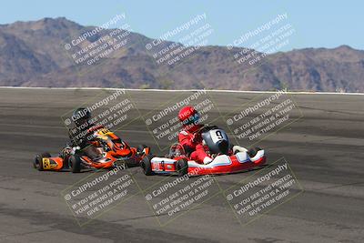 media/Apr-28-2024-Pro Autosports (Sun) [[4d99447cac]]/7-Purple Group/Session 1 (Bowl)/